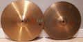 Meinl 14 Rock Velvet Hi Hat 1.jpg