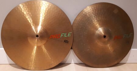 Meinl 14 Rock Velvet Hi Hat 1.jpg