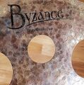 Meinl Byzance Dark 18" Trash Crash 2.jpg