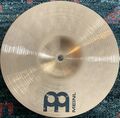 Meinl Classics 10" Splash 3.jpg