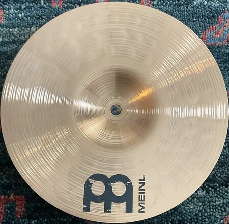 Meinl Classics 10" Splash 3.jpg