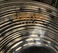 Meinl Classics Custom 20" Dark Ride 2.jpg