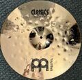 Meinl Classics Custom Extreme Metal 17" Crash 1.jpg