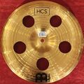Meinl HCS 12" Trash Stack 5.jpg