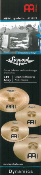 File:Meinl Soundcaster ad 2005.png