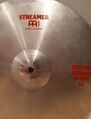 Meinl Streamer 14 Medium Hi Hat 3.jpg