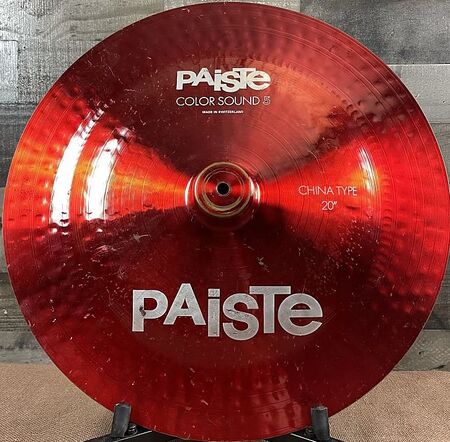 Paiste Colorsound 5 20" China Type 1.jpg