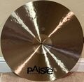 Paiste Formula 602 Modern Essentials 21" Ride 3.jpg