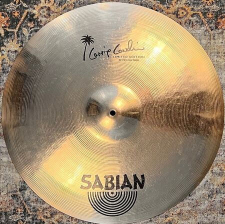 Sabian 21 Londin A.jpg