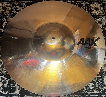 Sabian AAX 21" Power Bell Ride 1.jpg