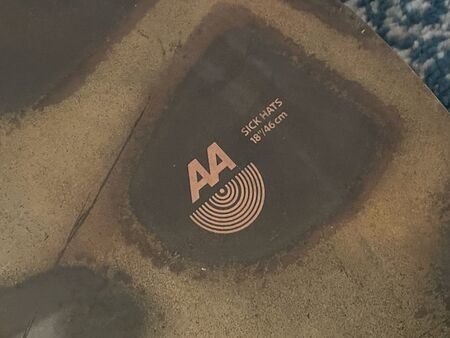 Sabian AA 18" Sick Hats 4.jpg