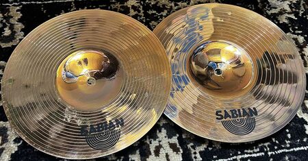 Sabian B8 Pro 10" Marching Band 3.jpg
