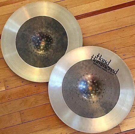 Sabian HH 14" Duo Hats 4.jpg