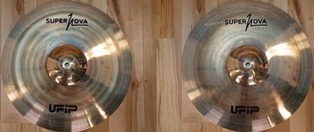 UFIP Supernova 13" 1.jpg