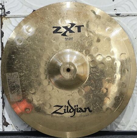 ZXT 18 Rock Crash 1.jpg