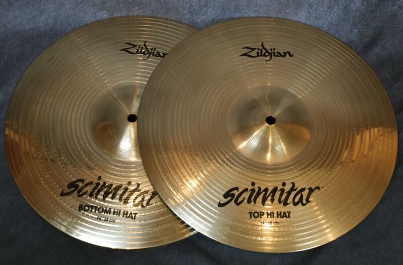 File:Zildjian Scimitar.jpg