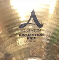A Custom 21 Projection Ride 2.jpg