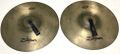 A Zildjian 20" Symphonic Germanic 1.jpg