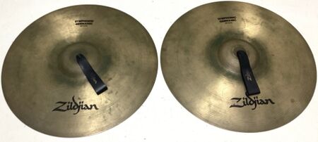 A Zildjian 20" Symphonic Germanic 1.jpg