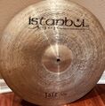 Istanbul Agop Custom Special Edition 20" Jazz Ride 1.jpg