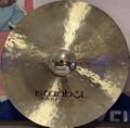 Istanbul Agop Xist 20" Power China 3.jpg