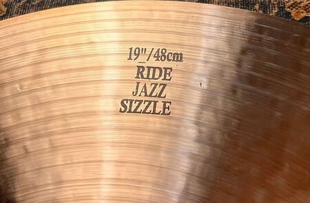 Istanbul Mehmet Sultan 19 Jazz Ride 2.jpg