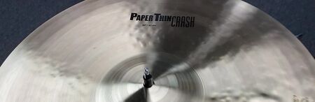 K 20 Paper Thin Crash 2.jpg