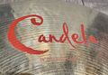 Meinl Candela 14" Percussion Crash 2.jpg