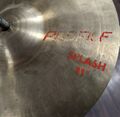 Meinl Dragon 11 Splash 2.jpg