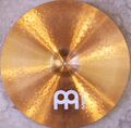 Meinl Laser 20" Medium Ride 2.jpg