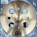 Meinl Pure Alloy 12" Trash China 2.jpg