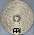 Meinl Pure Alloy 20" Extra Hammered Crash 3.jpg