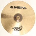 Meinl Raker 14½" XL Medium Crash 1.jpg