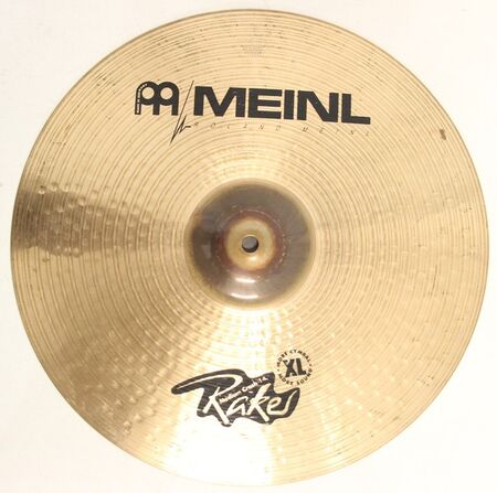 Meinl Raker 14½" XL Medium Crash 1.jpg