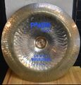 Paiste 2000 Sound Reflections 20" China 3.jpg