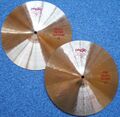 Paiste 2002 13 Heavy Hi-Hat 2.jpg