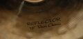 Paiste Sound Formula Reflector 16" Thin China 2.jpg