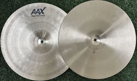 Sabian AAX 14" Stage Hats 2.jpg