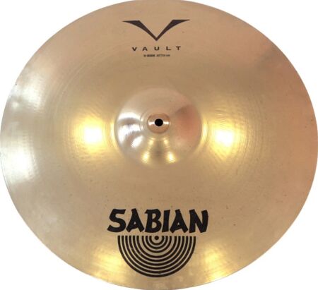 Sabian Vault 20" V-Ride 1.jpg