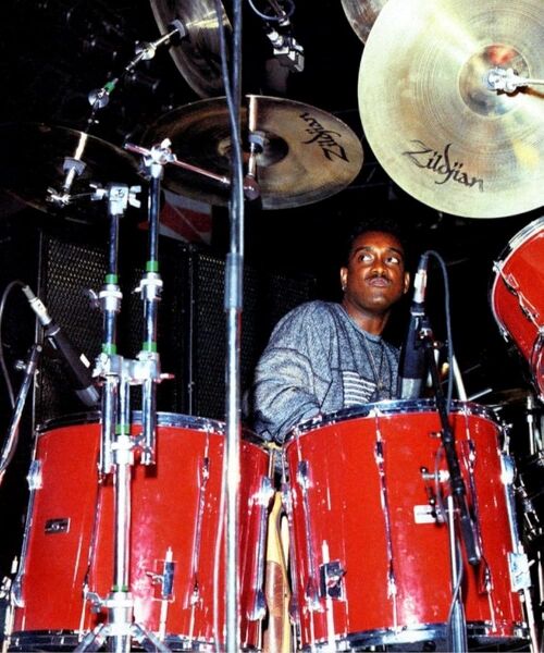 File:Tony Thompson 1.jpg