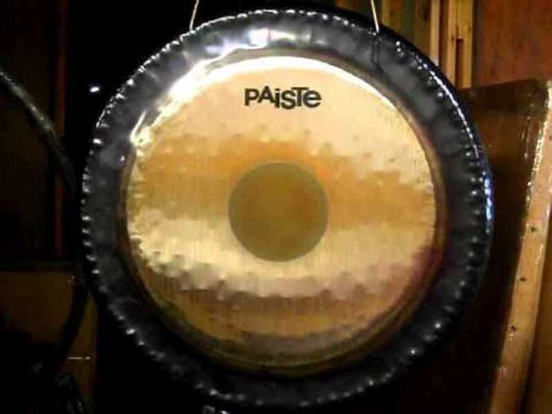 File:34812993 10156391076010349 4415370089893724160 n.jpg