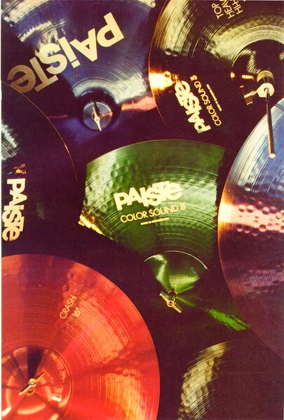 File:60755756 2455820837762300 7859374025183592448 n.jpg