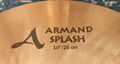 A Armand 10 Splash 2.jpg