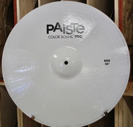 CS 900 20 Ride 3.jpg