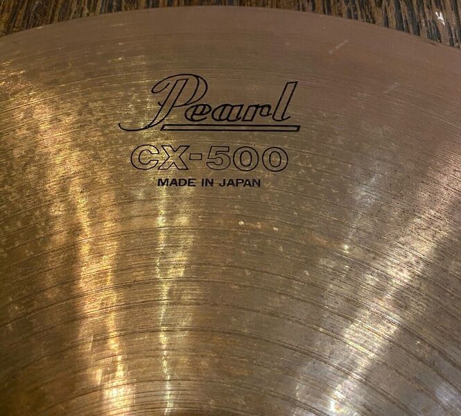 File:CX-500 Logo 1.jpg