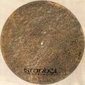 Istanbul Agop Turk 19" Flat Ride 3.jpg