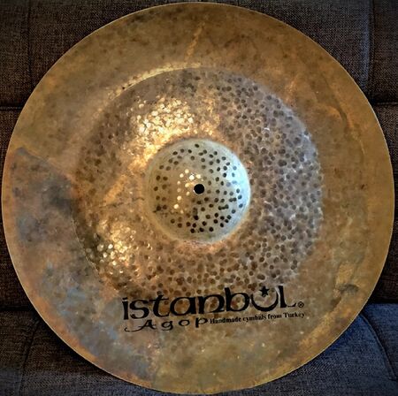Istanbul Agop Turk 20" China 1.jpg