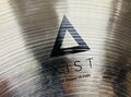 Istanbul Agop XIST 15" Power Hi-Hat 2.jpg