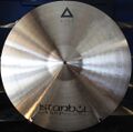 Istanbul Agop XIST 22" Ride 1.jpg