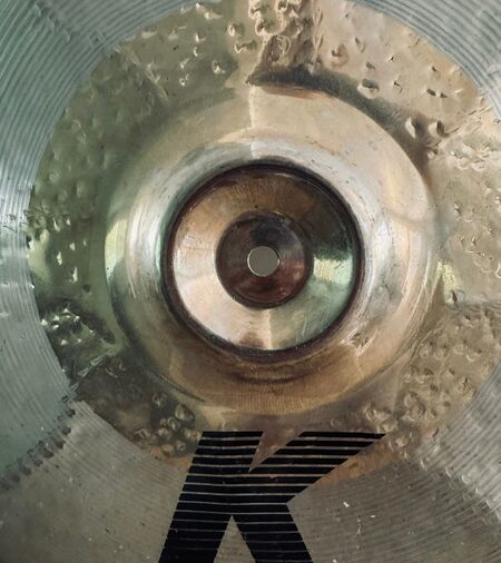 K Custom 19" Hybrid Trash Smash 2.jpg